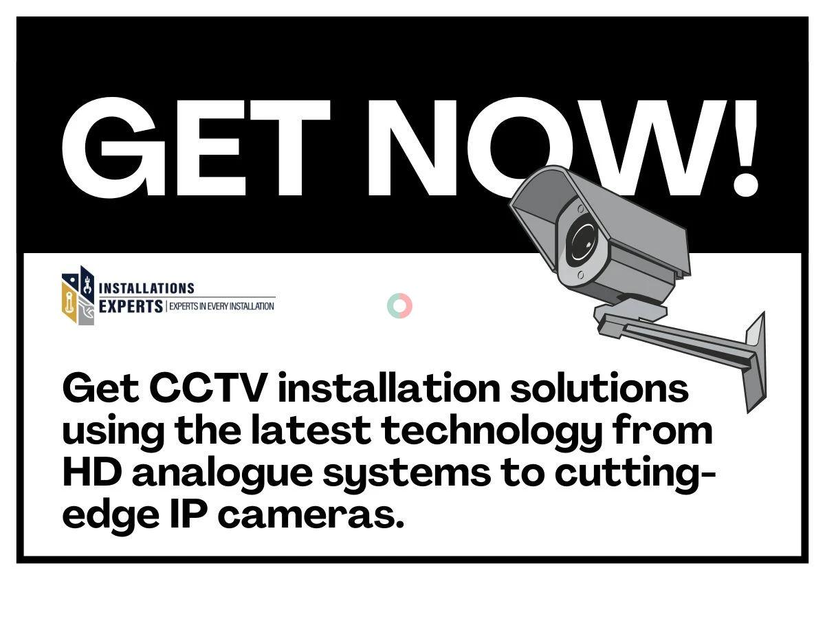 Reolink Outdoor Security Camera - Get now!