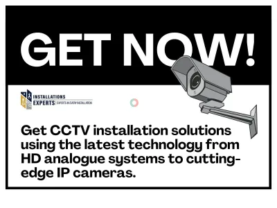 Reolink Outdoor Security Camera - Get now!
