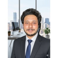 Shozon Avatar Image