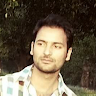 avatar user