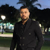 Shozon Avatar Image