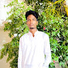 avatar user