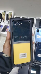 iPhone 14 pro max 256gb and samsung Ultra  and Flip 5