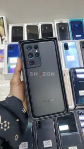 Shozon listing image