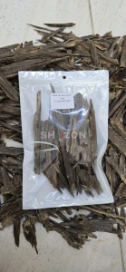 indian oudh vip