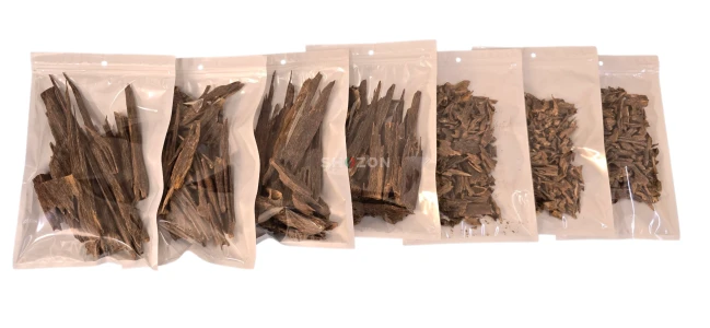 indian oudh vip