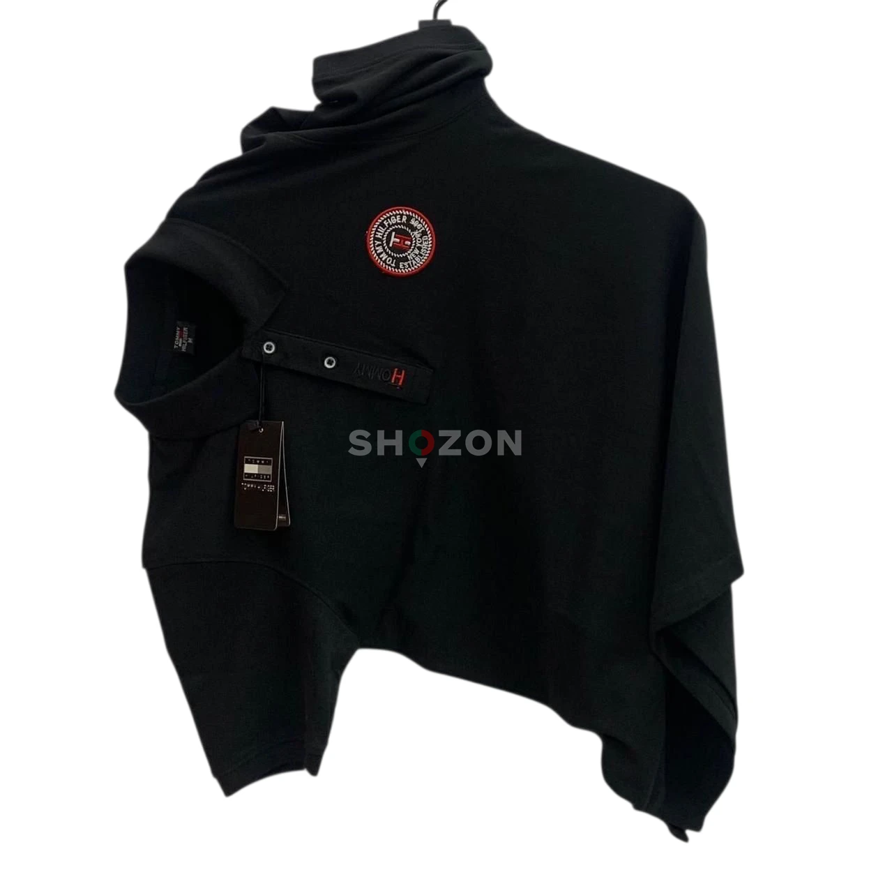 polo t-shirt 