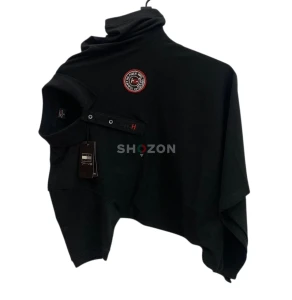 Shozon listing image