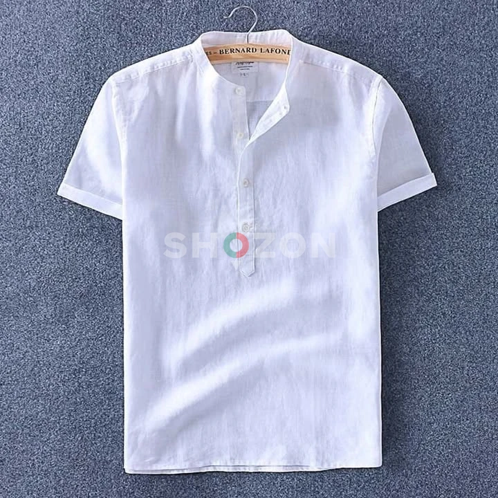 sleeve t-shirt 