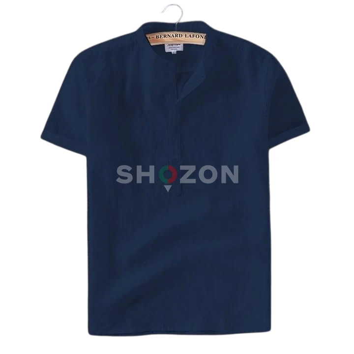 sleeve t-shirt 