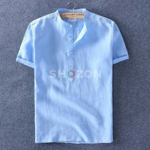 sleeve t-shirt 