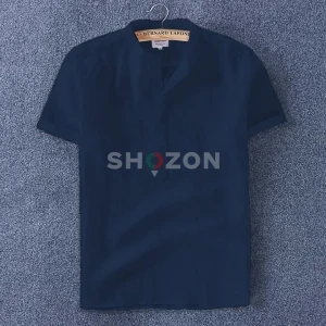sleeve t-shirt 