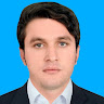Shozon Avatar Image