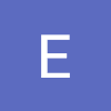 Shozon Avatar Image
