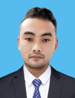 Shozon Avatar Image