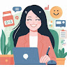 Shozon Avatar Image