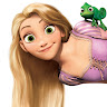 Shozon Avatar Image