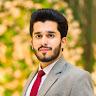 Shozon Avatar Image
