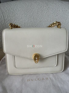 Shozon listing image