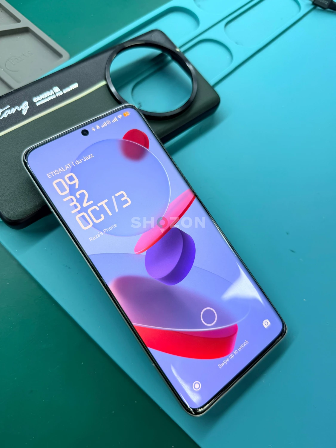 Xiaomi 13ULTRA
