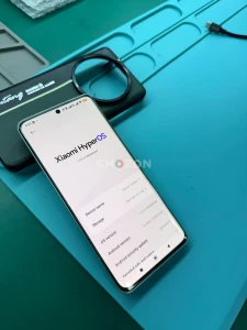 Xiaomi 13ULTRA