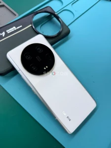 Xiaomi 13ULTRA