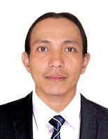 avatar user