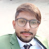 avatar user