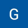 avatar user