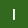 Shozon Avatar Image