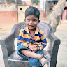 Shozon Avatar Image