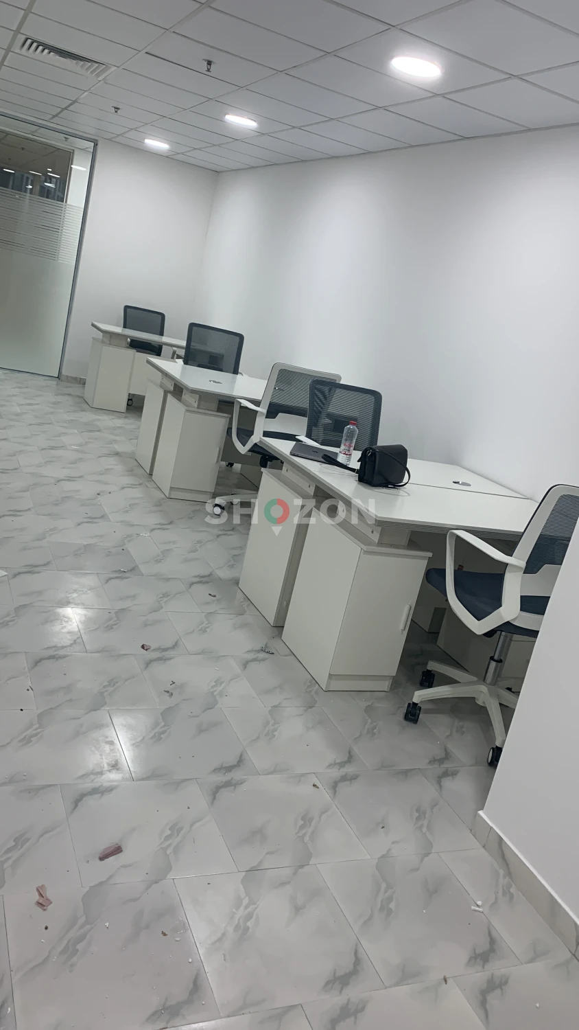 office furniture for sale