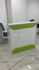 office furniture for sale