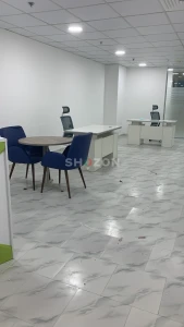 office furniture for sale