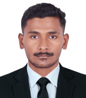 avatar user