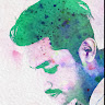 Shozon Avatar Image