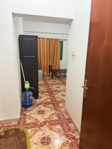 Shozon listing image