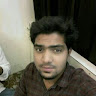 avatar user