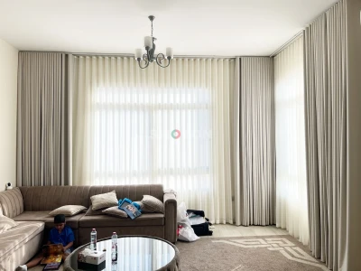 Shozon listing image