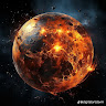 Shozon Avatar Image