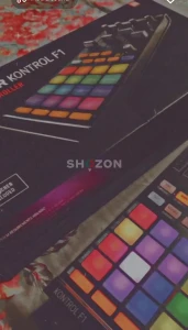 Shozon listing image