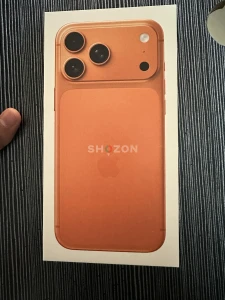 Shozon listing image