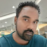 avatar user
