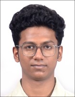 Shozon Avatar Image