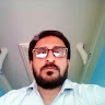 avatar user