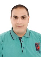 avatar user