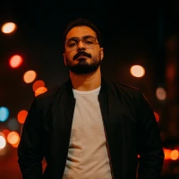 Shozon Avatar Image