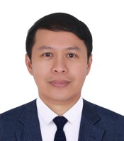 Shozon Avatar Image