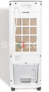 Midea Air Cooler – Used (Good Condition)