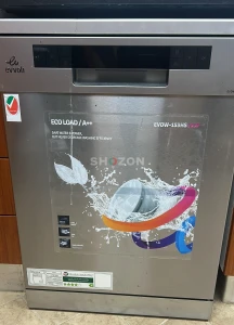 Evvoli Dishwasher – Like New